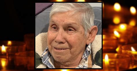 Obituary | Francisco "Frank" Briones of Carlsbad, New Mexico | West ...