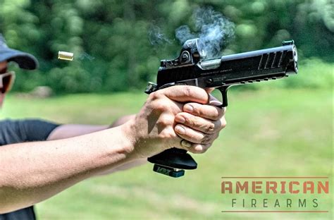 Image result for Springfield Prodigy