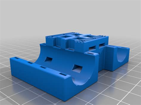 Image result for 3D Hyper Cube Evolution Easy-Build