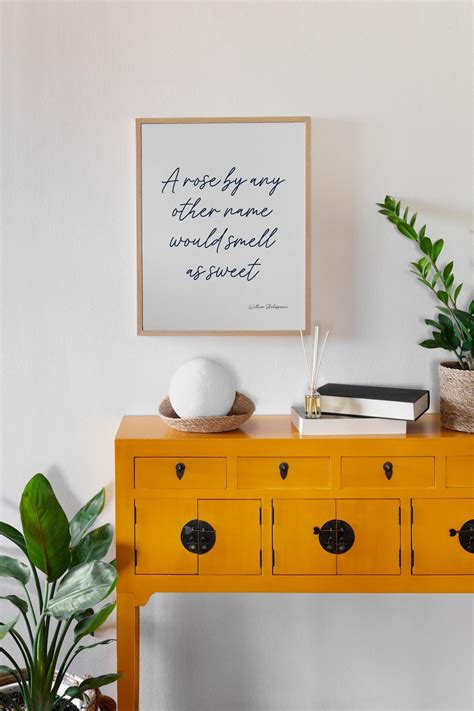 Busy Quote 的图像结果