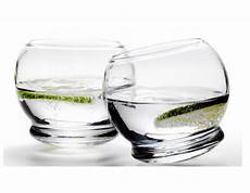 bicchieri d acqua dimagrire con due bicchieri d acqua si pu 242 wellness farm bicchieri d acqua dimagrire con due bicchieri d acqua si pu 242 wellness farm