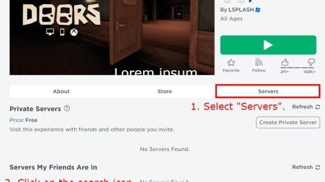 How to Join Someone Who Has Joins Off 的图像结果