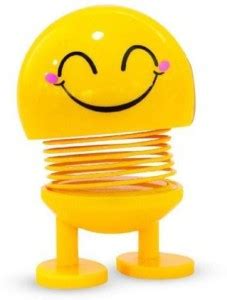 Gracias EMOJI YELLOW 2 - EMOJI YELLOW 2 . Buy EMOJI toys in India. shop ...