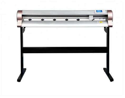 Image result for Instalare Program Cutter Plotter