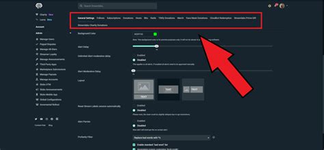 Image result for How to Stream On Twitch Using Streamlabs OBS