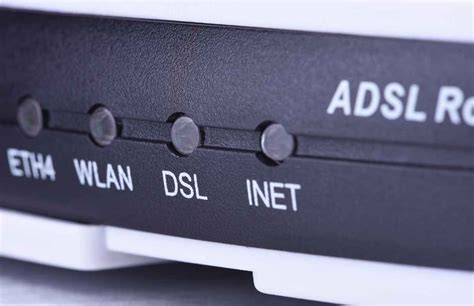 Image result for DSL Internet Connection