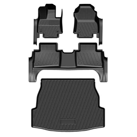 Rav4 2019 Floor Mats at Timothy Mears blog