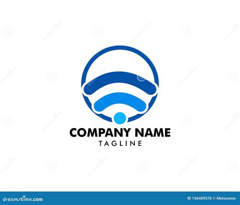 Image result for Wireless Internet Logo