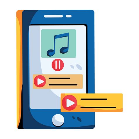 Computer Graphics Playlist 的图像结果