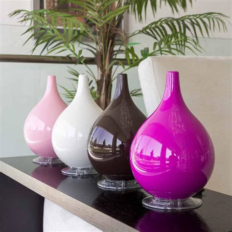 Image result for Objecto Humidifier Directions