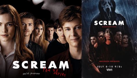 Enzo Scream Crossover 的图像结果