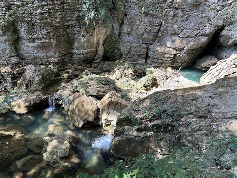 Krem Chympe Cave: Travel Tips, Best Time, and Quick Info