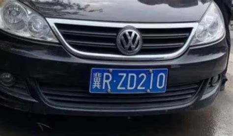 赣g是江西哪里的车 赣州车牌号码字母代表