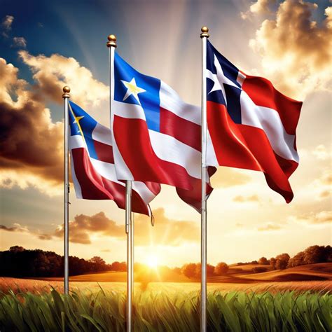 Entrepreneurship Bulletin Board 的图像结果