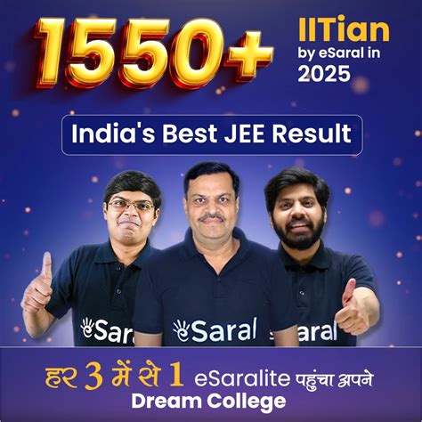 JEE Early Dropper Course | JEE Dropper Batch