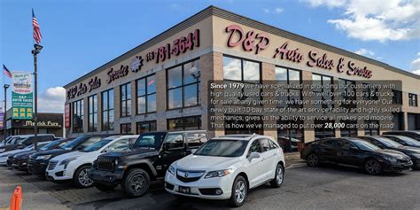 Image result for Auto HD