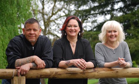 Blades Hair - (503) 223-5228