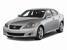 Lexus Is250 2009 by 2009 Lexus Is250 Reviews And Rating Motor Trend Lexus Is250 2009