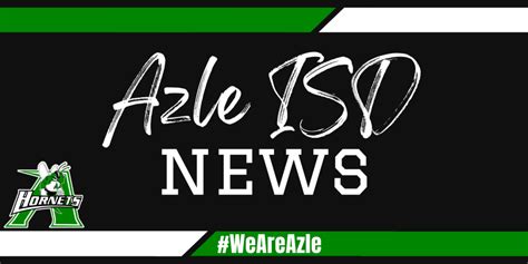 May 3, 2025 Unofficial Election Results | Azle ISD