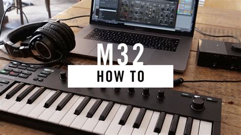 Image result for Native Instruments Komplete Tutorial