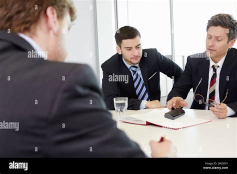 Committee around a Table 的图像结果