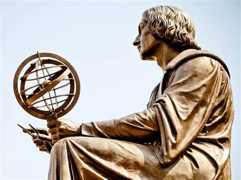 Science Wars 的图像结果