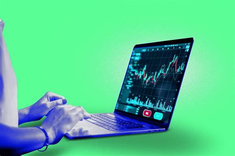 Stock Company in Business 的图像结果