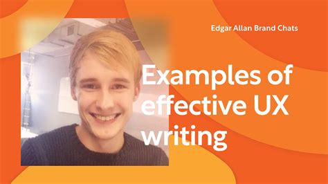 Image result for UX Writing Button Examples