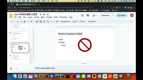 Image result for RuntimeException Java
