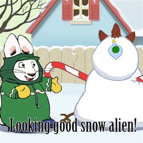 Image result for Max and Ruby Treehouse