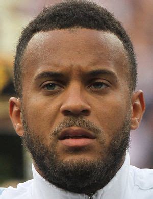 Ryan Bertrand - Player profile | Transfermarkt