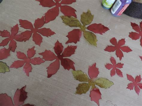 Exploding Canvas 的图像结果