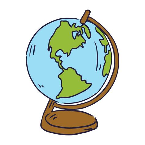 World Globe Cartoon 的图像结果