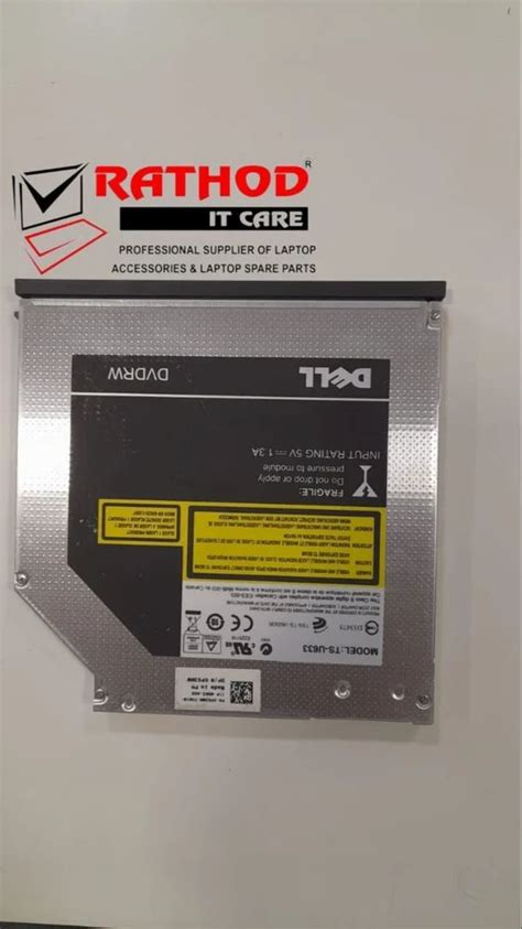 Image result for Dvd-Rw