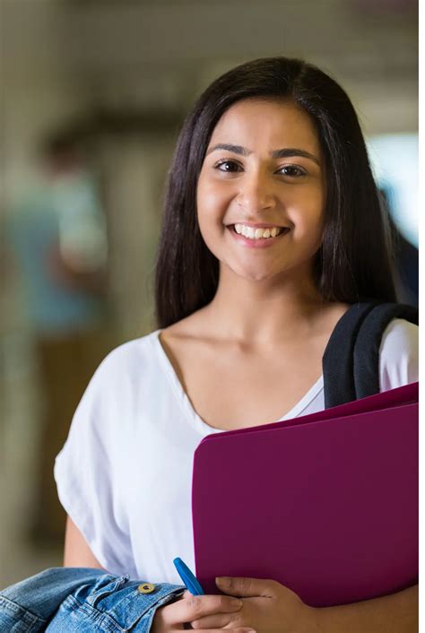 Spoken English - Maarg