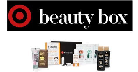 The 26 Best Beauty Subscription Boxes – 2022 Readers’ Choice Awards ...