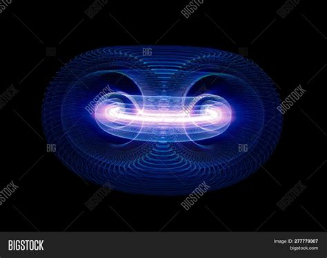 Energy Particles 的图像结果