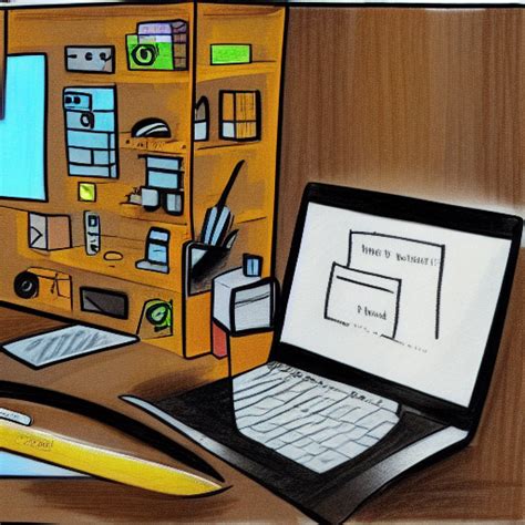 Computer Organization Idea 的图像结果