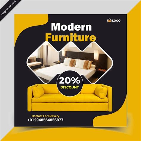 1920X1200 Furure 的图像结果