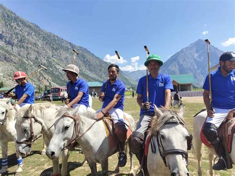 Atrocities against SC/STs in J&K continue even as Central Act is in ...