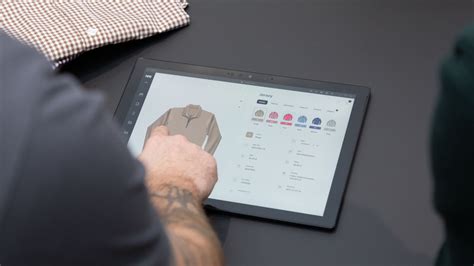 Efficient Integration of the FIRE Sales App | FIRE