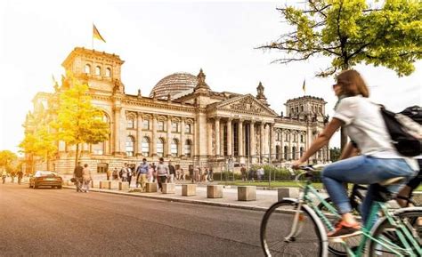 10 Things To Do In Berlin To Experience It Like A Local
