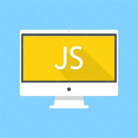 Image result for Codigo JavaScript