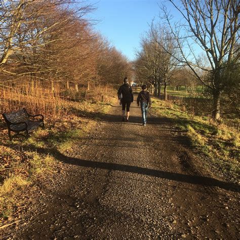 A SCENIC STIRLING CIRCULAR WALK (2026) All You Need to Know BEFORE You ...