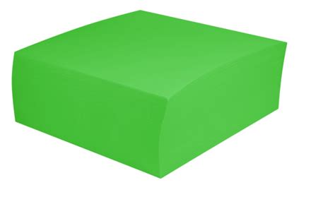 Image result for Minecraft Note Block Transparent