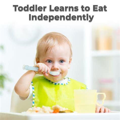 R for Rabbit | Safe Feed Silicone Baby Spoon Set