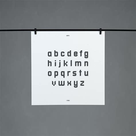 Image result for Script Grid