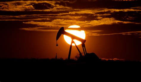 Oil prices rise globally after Saudi Arabia announces production cut ...