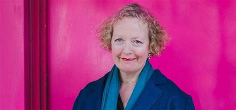 Month In Month Out: Larger Than Life | Grazia India