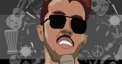 The KB Rapper